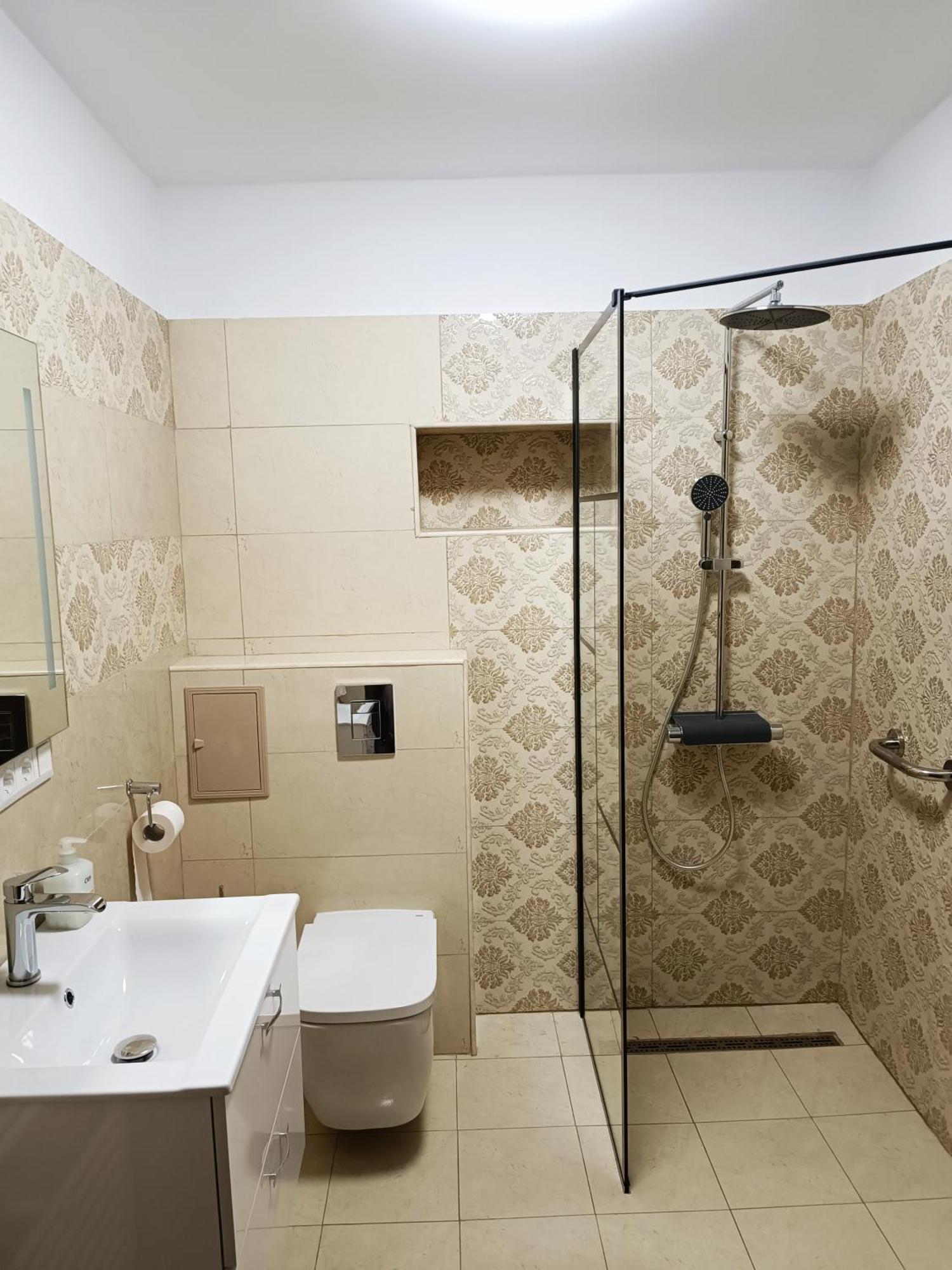 Casa Bunicilor Daire Cisnădie Dış mekan fotoğraf